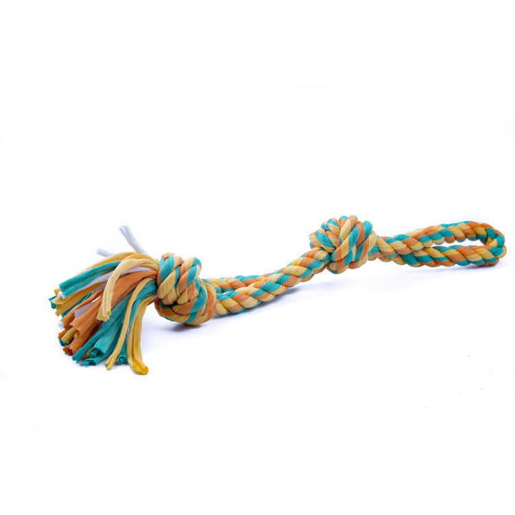 The Rope