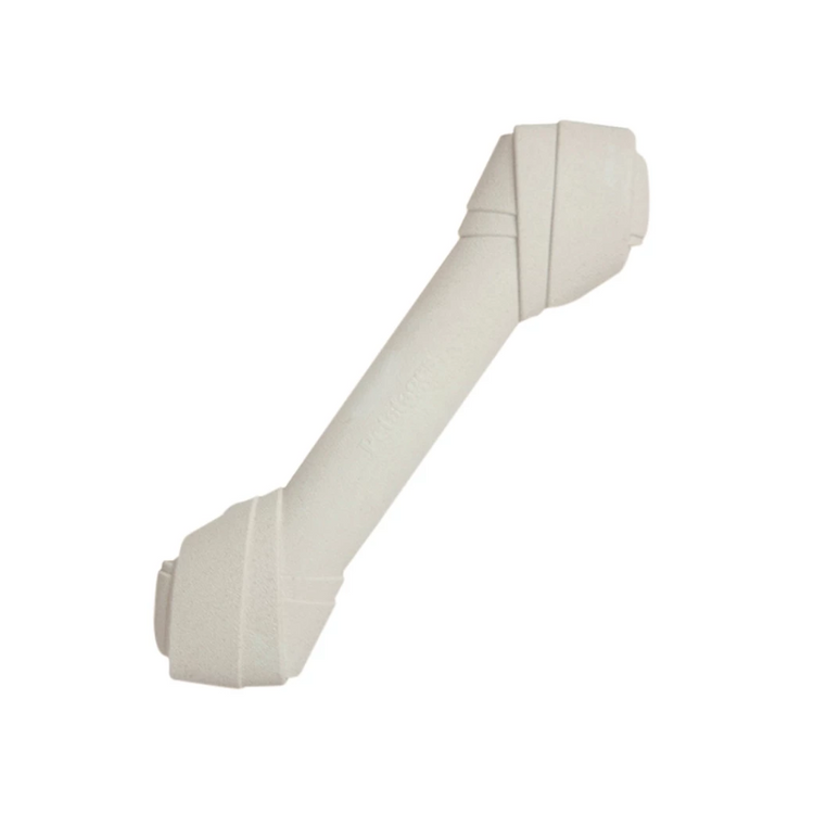 The Bone